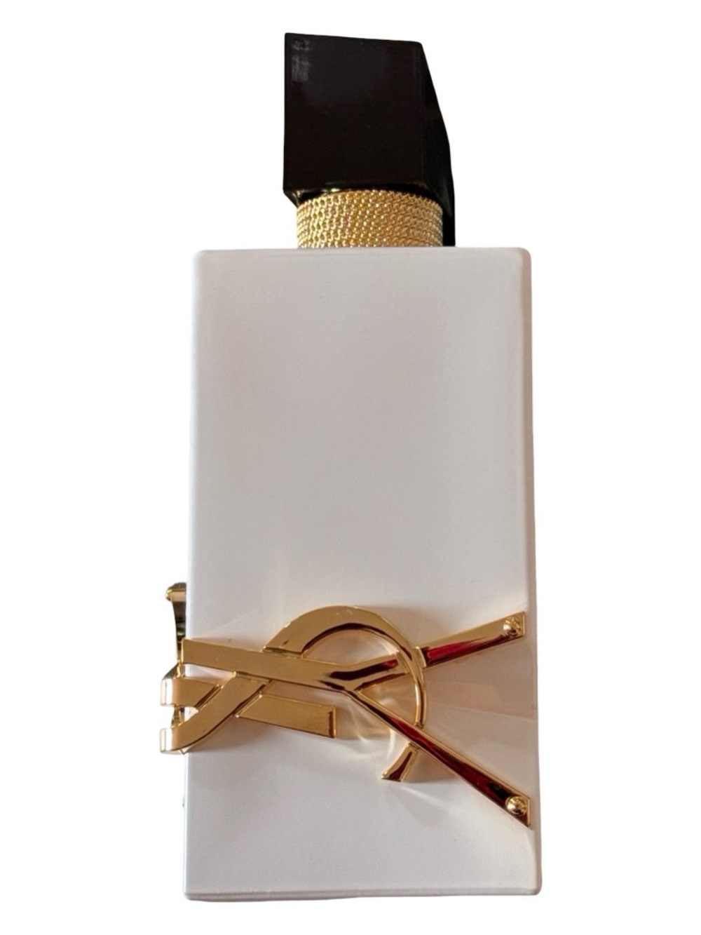 Perfume – Yves Saint Laurent Libre L’Eau Nue 90ml Eau de Parfum
